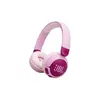 Image de JBL Junior 320BT - Ecouteurs pour enfants