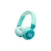 Image de Junior 320BT - pour enfants