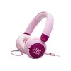 Image de Junior 320 - pour enfants