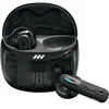 Image de Tune Flex 2 Ghost Noir - sans fil Bluetooth avec reduction de bruit Adaptative et technologie Smart Ambient