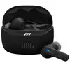 Image de JBL Tune Beam 2 Noir - Ecouteurs sans fil