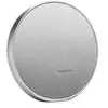 Image de Kardon Onyx Studio 9 Gris, résidentielle portable stéréo Bluetooth
