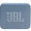 Image de Go Essential 2 Bleu