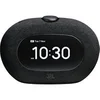 Image de Enceinte Bluetooth Horizon 3 Noir avec DAB/DAB+/FM