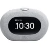 Image de Enceinte Bluetooth Horizon 3 Gris avec DAB/DAB+/FM
