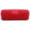 Image de Flip 7 Rouge - portable