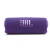 Image de Flip 7 Violet - portable