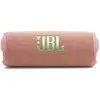 Image de Flip 7 Rose - portable