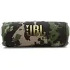 Image de Flip 7 Squad- portable