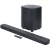 Image de Bar 500MK2, 5.1 canaux avec Dolby Atmos