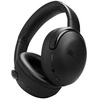 Image de à réduction de bruit adaptative Bluetooth Tour One M3 Noir