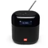 Image de Tuner XL Noir