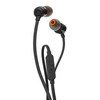 Image de Tune 160, filaire