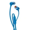 Image de Tune 160, filaire