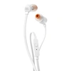Image de Tune 160, filaire