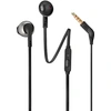 Image de Tune 205, filaire