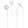 Image de Tune 205, filaire