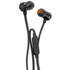 Image de Tune 290, filaire