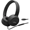 Image de supra-auriculaire Tune 520C Noir filaire
