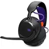 Image de QUANTUM 650 Noir, gaming sans fil avec réduction de bruit pour PC, PS5, PS4, XBOX, Nintendo Switch, Mac