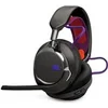 Image de QUANTUM 950 Noir, gaming sans fil avec réduction de bruit et head tracking