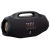 Image de Boombox 4 - portable puissante Bluetooth