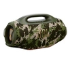 Image de Boombox 4 - portable puissante Bluetooth