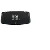 Image de Xtreme 3 Noir, Bluetooth portable étanche avec son JBL Pro Original