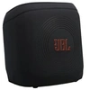 Image de Partycover Encore 2 Housse de protection pour enceintes Partybox Encore 2 et Encore Essential 2