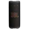 Image de Grip - portable Bluetooth