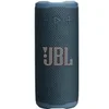 Image de Grip - portable Bluetooth