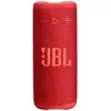 Image de Grip - portable Bluetooth