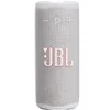 Image de Grip - portable Bluetooth