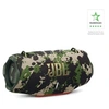 Image de Xtreme 4 Camouflage