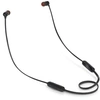 Image de Tune 135 BT, sans fil Bluetooth