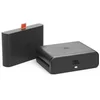 Image de Battery 600 X2, 2 Batteries de rechange avec boîtier de charge