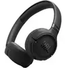 Image de Tune 680NC Noir supra-auriculaire sans fil a Réduction de Bruit