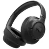 Image de Tune 780NC Noir, circum-auriculaire sans fil a Réduction de Bruit
