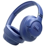 Image de Tune 780NC Bleu, circum-auriculaire sans fil a Réduction de Bruit