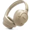 Image de Tune 780NC Beige, circum-auriculaire sans fil a Réduction de Bruit