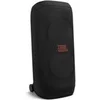 Image de Partycover 720 Housse de protection pour enceinte Partybox 720