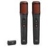 Image de EasySing Micro, Ensemble sans fil