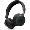 Image de arceau supra-aural avec et sans fil Bluetooth Live 680NC avec réduction de bruit Noir