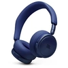 Image de arceau supra-aural avec et sans fil Bluetooth Live 680NC avec réduction de bruit Bleu