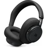 Image de arceau circum-aural avec et sans fil Bluetooth Live 780NC avec réduction de bruit Noir