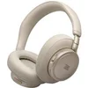 Image de arceau circum-aural avec et sans fil Bluetooth Live 780NC avec réduction de bruit Beige