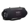 Image de portable étanche Bluetooth Xtreme 5 Noir