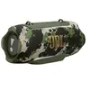 Image de portable étanche Bluetooth Xtreme 5 Squad