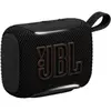 Image de ultra-portable étanche Bluetooth Go 5 Noir