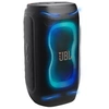 Image de de soirée portable sans fil Bluetooth Partybox 130 Noir